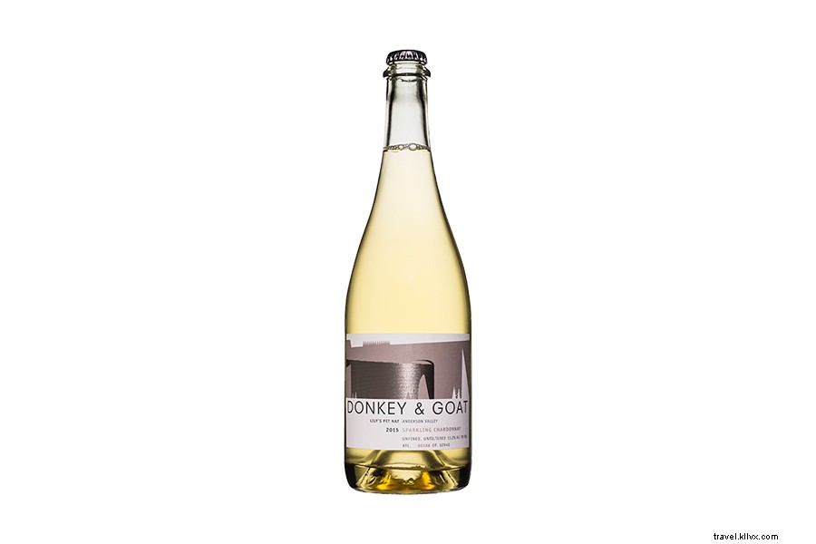 City Break Packing Essentials: Don t Forget the Cheese Knife – Expert Tips