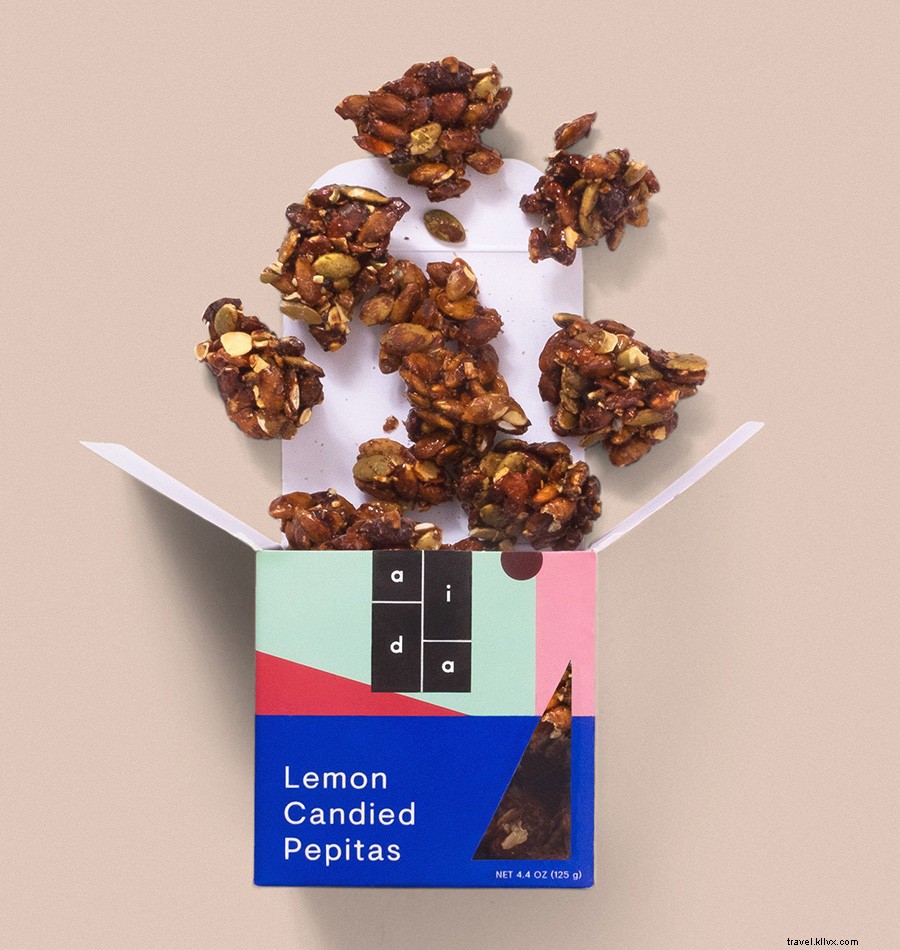 City Break Packing Essentials: Don t Forget the Cheese Knife – Expert Tips