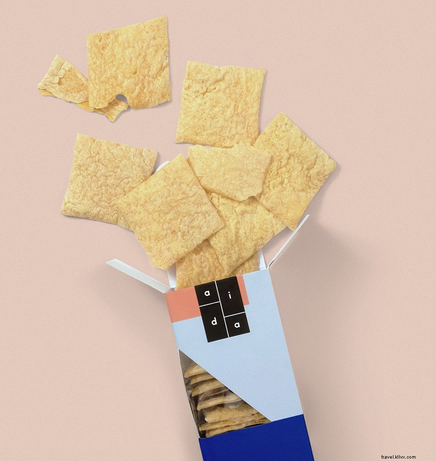 City Break Packing Essentials: Don t Forget the Cheese Knife – Expert Tips