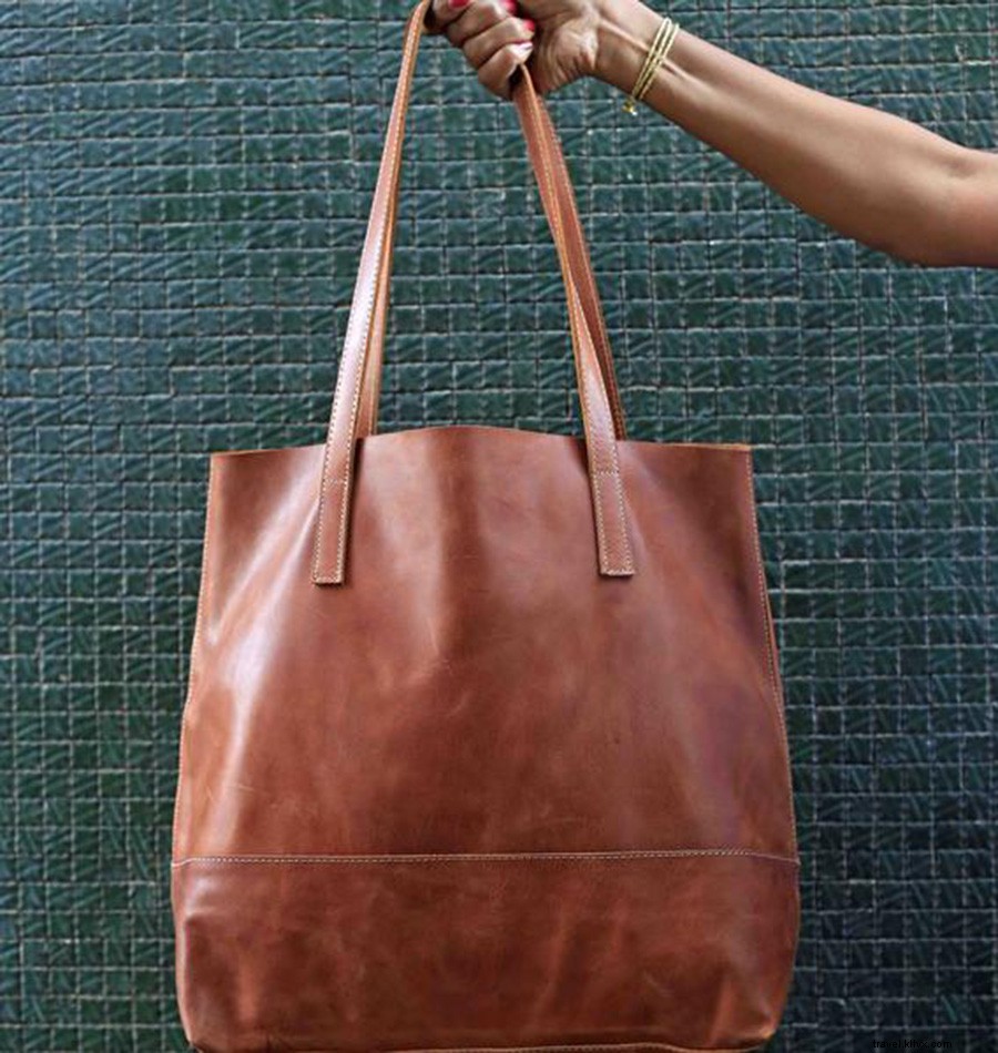 City Break Packing Essentials: Don t Forget the Cheese Knife – Expert Tips