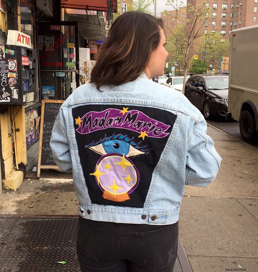 City Break Packing Essentials: Don t Forget the Cheese Knife – Expert Tips