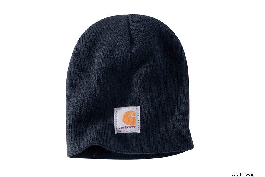 City Break Packing Essentials: Don t Forget the Cheese Knife – Expert Tips