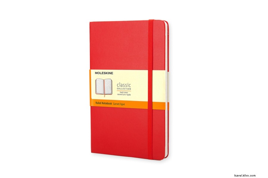 City Break Packing Essentials: Don t Forget the Cheese Knife – Expert Tips