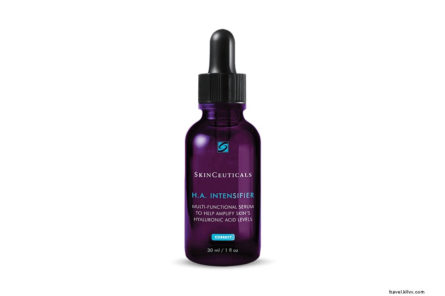 City Break Packing Essentials: Don t Forget the Cheese Knife – Expert Tips