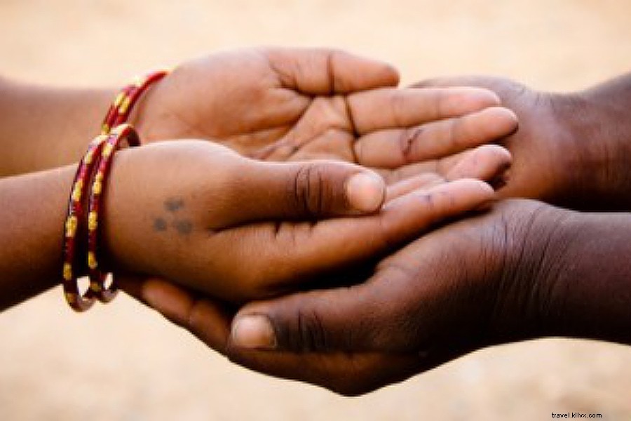 Top 24 Global Volunteer Opportunities: Travel with Purpose and Impact