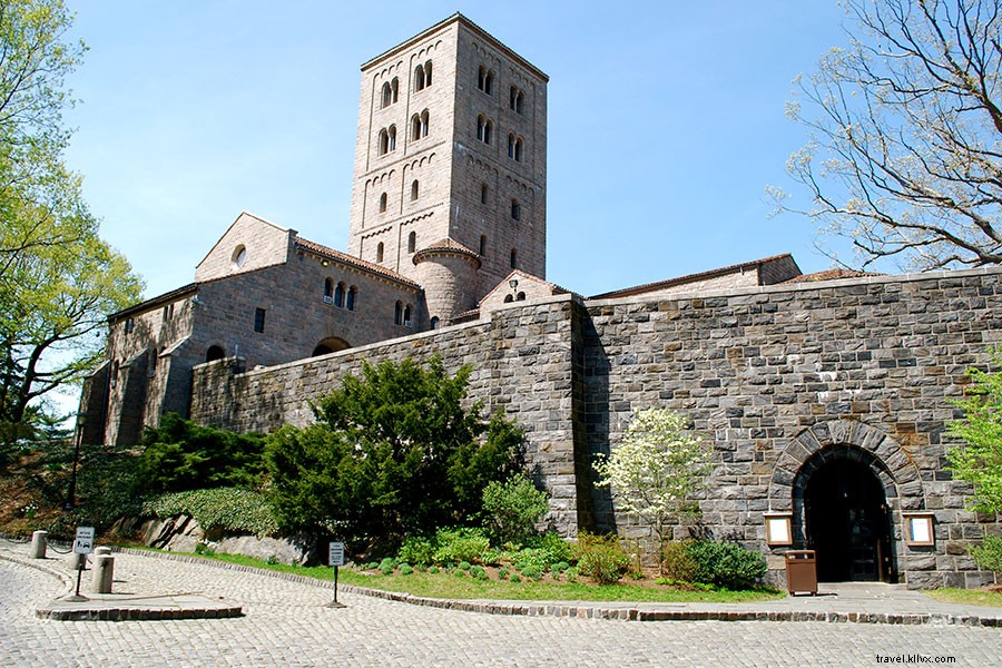 Discover 6 Beginner-Friendly Bike Routes in NYC: Expert Picks