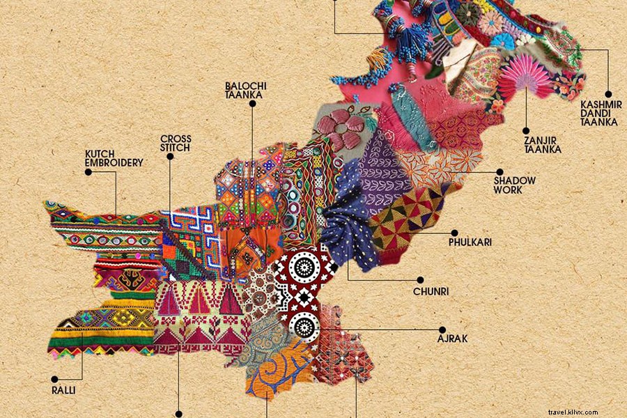 Links We Love: Celebrating Summer s End (September 22, 2017)