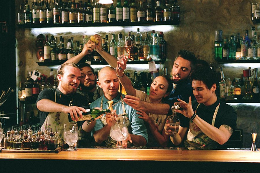 Links We Love: Celebrating Summer s End (September 22, 2017)