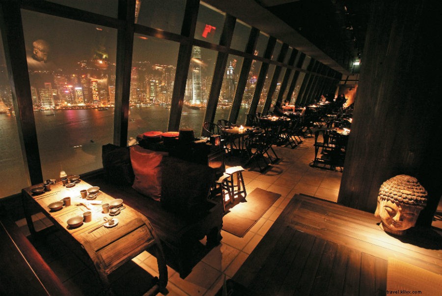 Essential China Guidebooks Every Traveler Must Carry