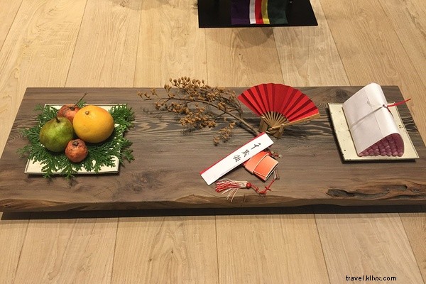 Hoshinoya Tokyo: Luxurious Traditional Ryokan in the Heart of the City