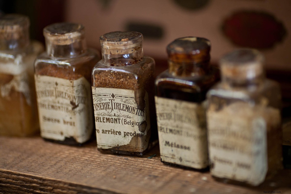 Discover the 13 Best Global Beauty Products: Expert Travel Picks