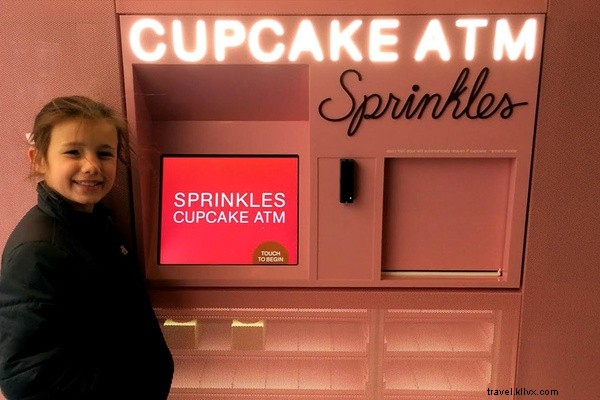 Kid-Friendly Weekend in Chicago: Family Fun in the Windy City