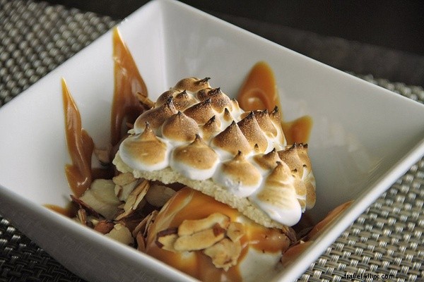 Kid-Friendly Weekend in Chicago: Family Fun in the Windy City