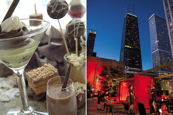 Kid-Friendly Weekend in Chicago: Family Fun in the Windy City
