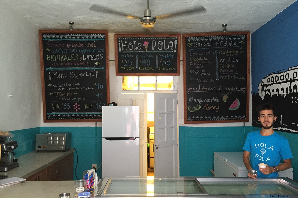 Ultimate Yucatan Peninsula Guide: Relax in Tulum, Mérida & Valladolid