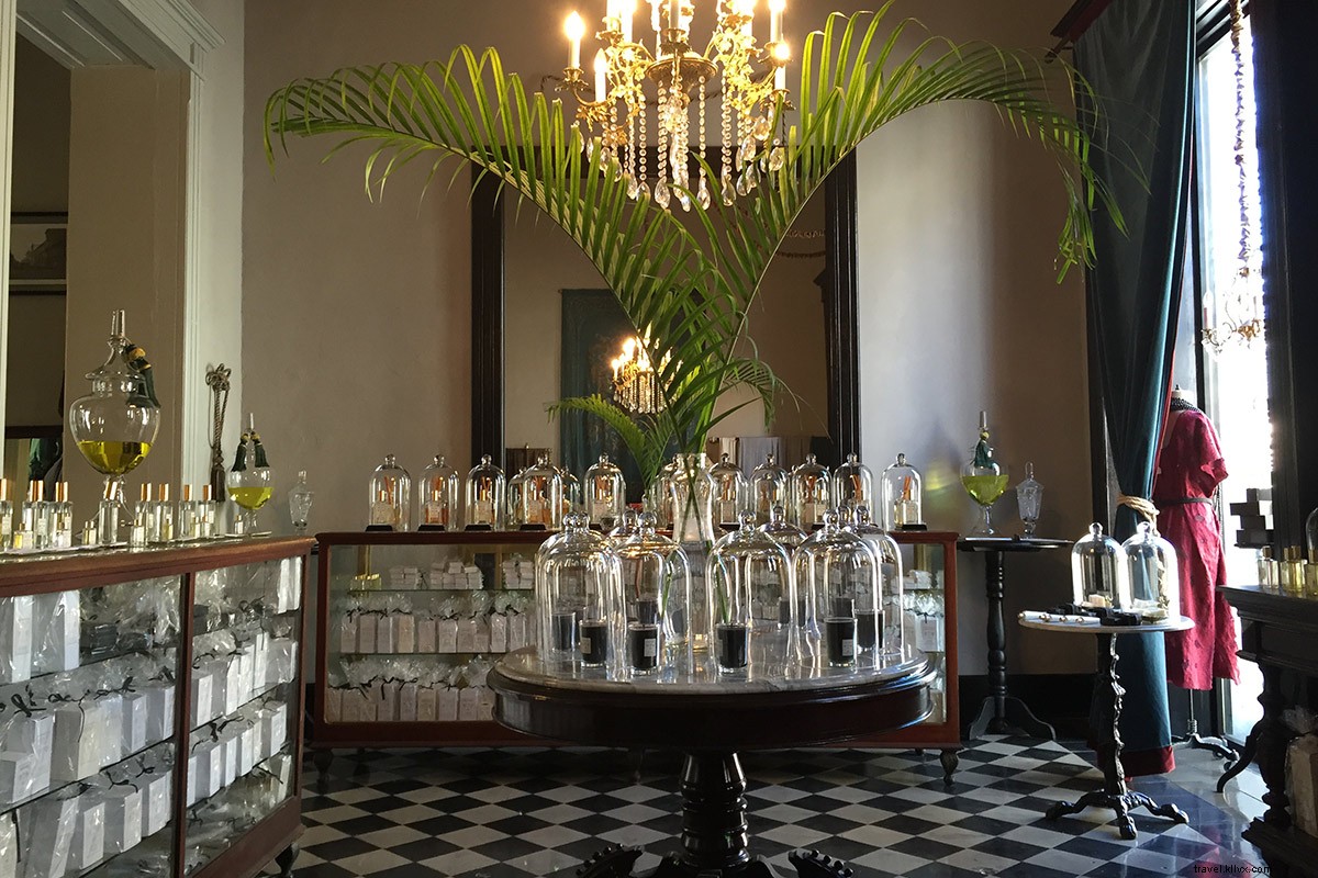 Ultimate Yucatan Peninsula Guide: Relax in Tulum, Mérida & Valladolid