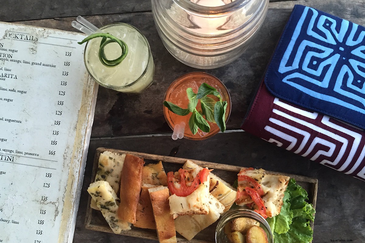 Ultimate Yucatan Peninsula Guide: Relax in Tulum, Mérida & Valladolid