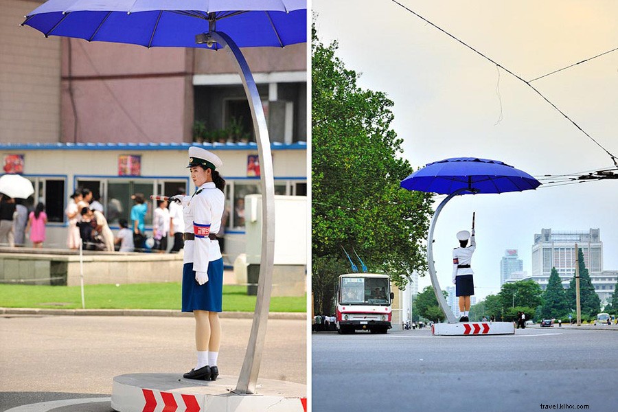 Traveling to North Korea: Challenges, Requirements & Safety Guide