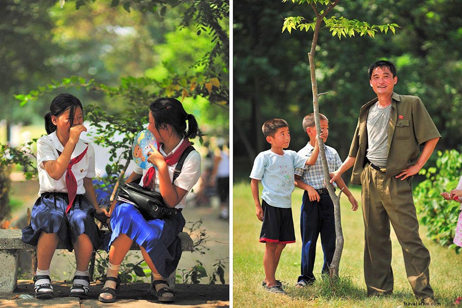 Traveling to North Korea: Challenges, Requirements & Safety Guide