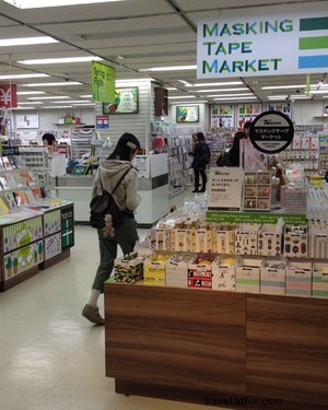 Just Back from Tokyo Fashion Week: Insider Report from My Fourth Visit