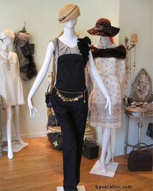 Tokyo Shopping on a Budget: Insider Tips from Stylist Monica Barnett