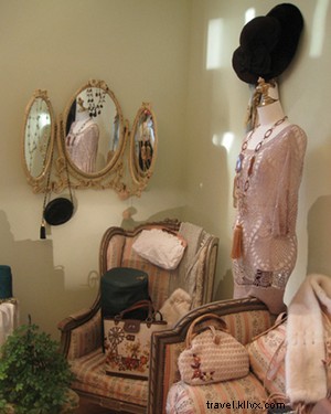 Tokyo Shopping on a Budget: Insider Tips from Stylist Monica Barnett