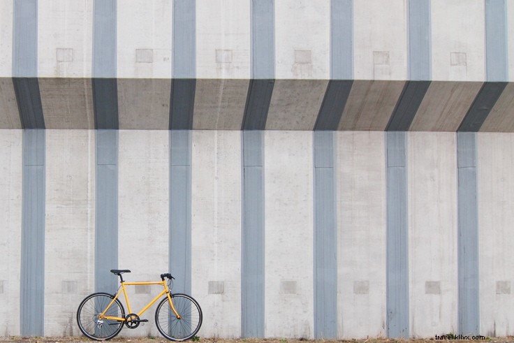 Discover the World in Tokyo: Global Food, Fashion & Adventures Await