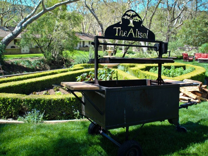 Savor the Flavors of Cowboy Country: A Meat Lover s Adventure