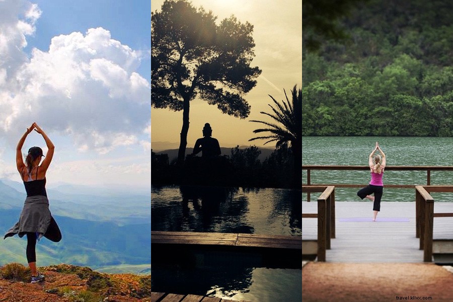 15 Proven Ways to Soothe Your Mind, Body, and Soul