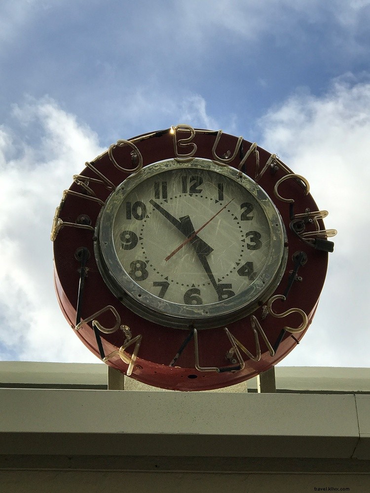 Discover 4 Innovative Spa Therapies: Weightlessness, Libra Tables, Stress Assessments & Ionizers