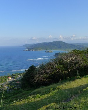 Dr. Frank Lipman s Rejuvenating Escape: Just Back from GoldenEye, Jamaica