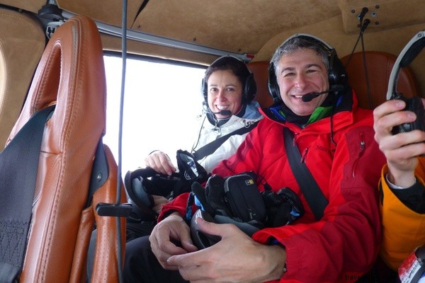 Verbier: Switzerland s Premier Modern Ski Haven in the Swiss Alps