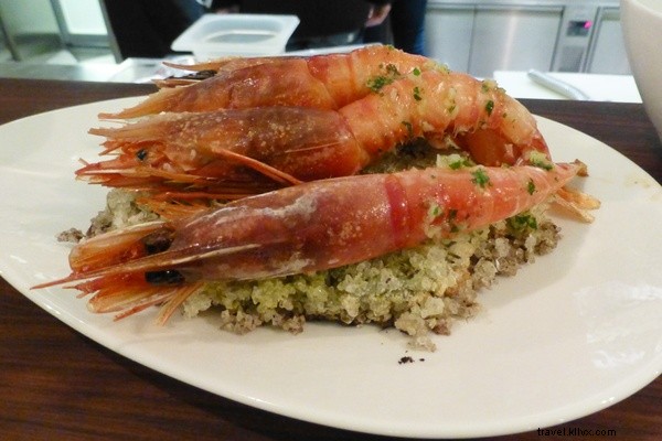 Verbier: Switzerland s Premier Modern Ski Haven in the Swiss Alps