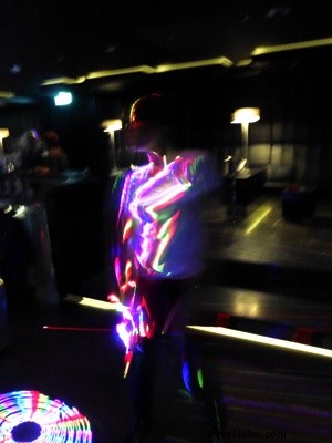 Verbier: Switzerland s Premier Modern Ski Haven in the Swiss Alps