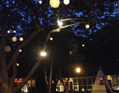 Montauk Master Plan: Ultimate Guide to Long Island s Eastern Beaches & Seafood