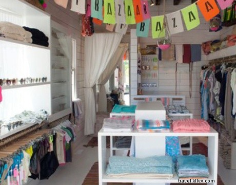 Montauk Master Plan: Ultimate Guide to Long Island s Eastern Beaches & Seafood