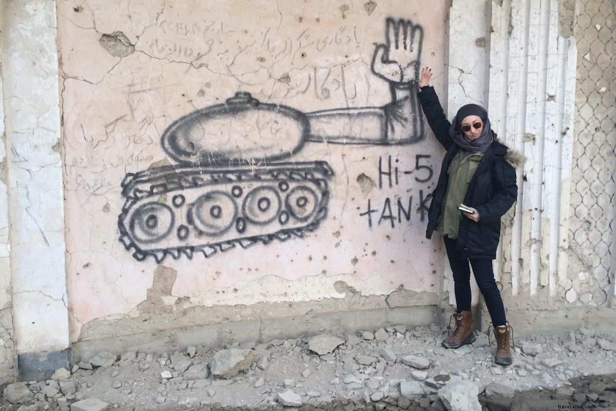 7 Thrilling High-Risk Adventures Worth Every Adrenaline Rush