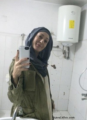 7 Thrilling High-Risk Adventures Worth Every Adrenaline Rush