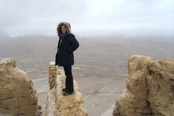 7 Thrilling High-Risk Adventures Worth Every Adrenaline Rush