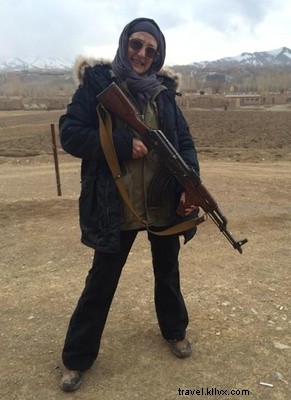 7 Thrilling High-Risk Adventures Worth Every Adrenaline Rush