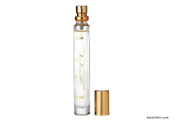 Camping Essentials You Always Forget: Must-Have Gear for Every Trip