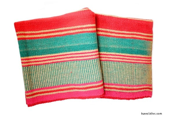 Camping Essentials You Always Forget: Must-Have Gear for Every Trip