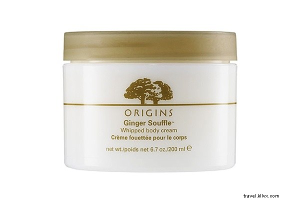 Camping Essentials You Always Forget: Must-Have Gear for Every Trip