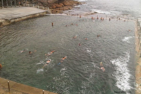 Discover Sydney s Best Beaches: Iconic Spots for Sun, Surf & Relaxation