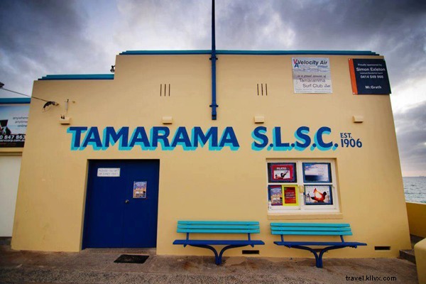 Discover Sydney s Best Beaches: Iconic Spots for Sun, Surf & Relaxation