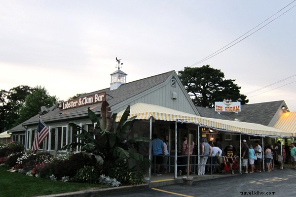 Cape Cod Family Adventure: Provincetown Fun with Kids, Clams & Beaches