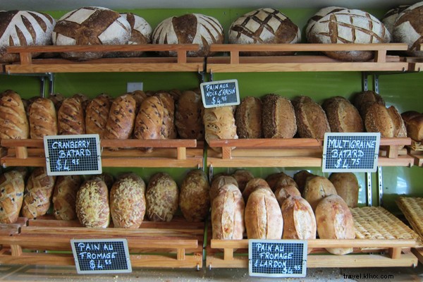 Cape Cod Family Adventure: Provincetown Fun with Kids, Clams & Beaches