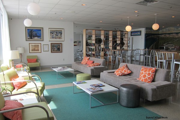 Cape Cod Family Adventure: Provincetown Fun with Kids, Clams & Beaches