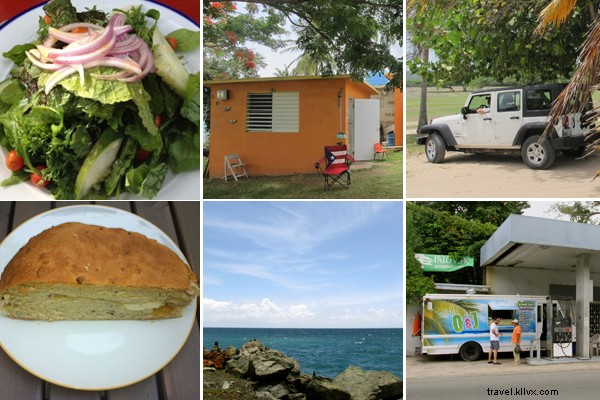 Vieques A-Z: Puerto Rico s Ultimate Island Escape Beyond the Beaches
