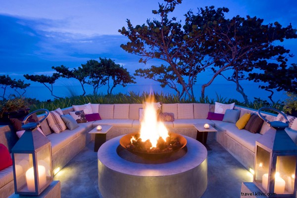 Vieques A-Z: Puerto Rico s Ultimate Island Escape Beyond the Beaches